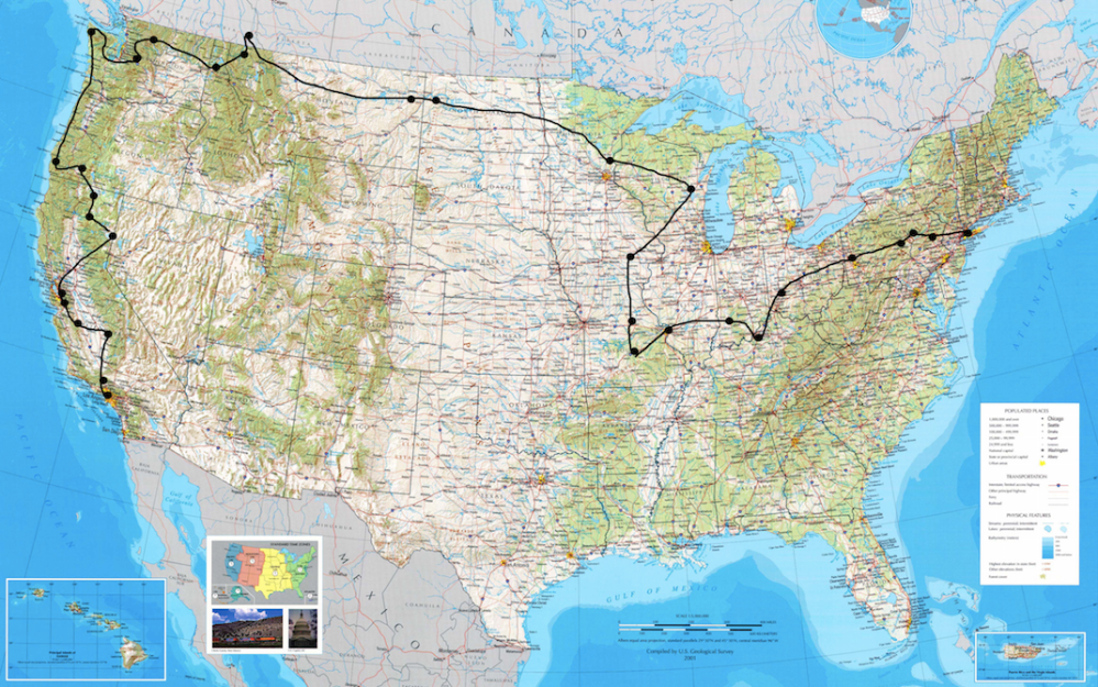 Schermafbeelding 2014-11-17 om 20.34.14